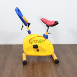 xe-dap-tap-the-duc-cho-be-s23na03-4