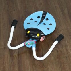xe lắc ladybug cho bé S18N48A